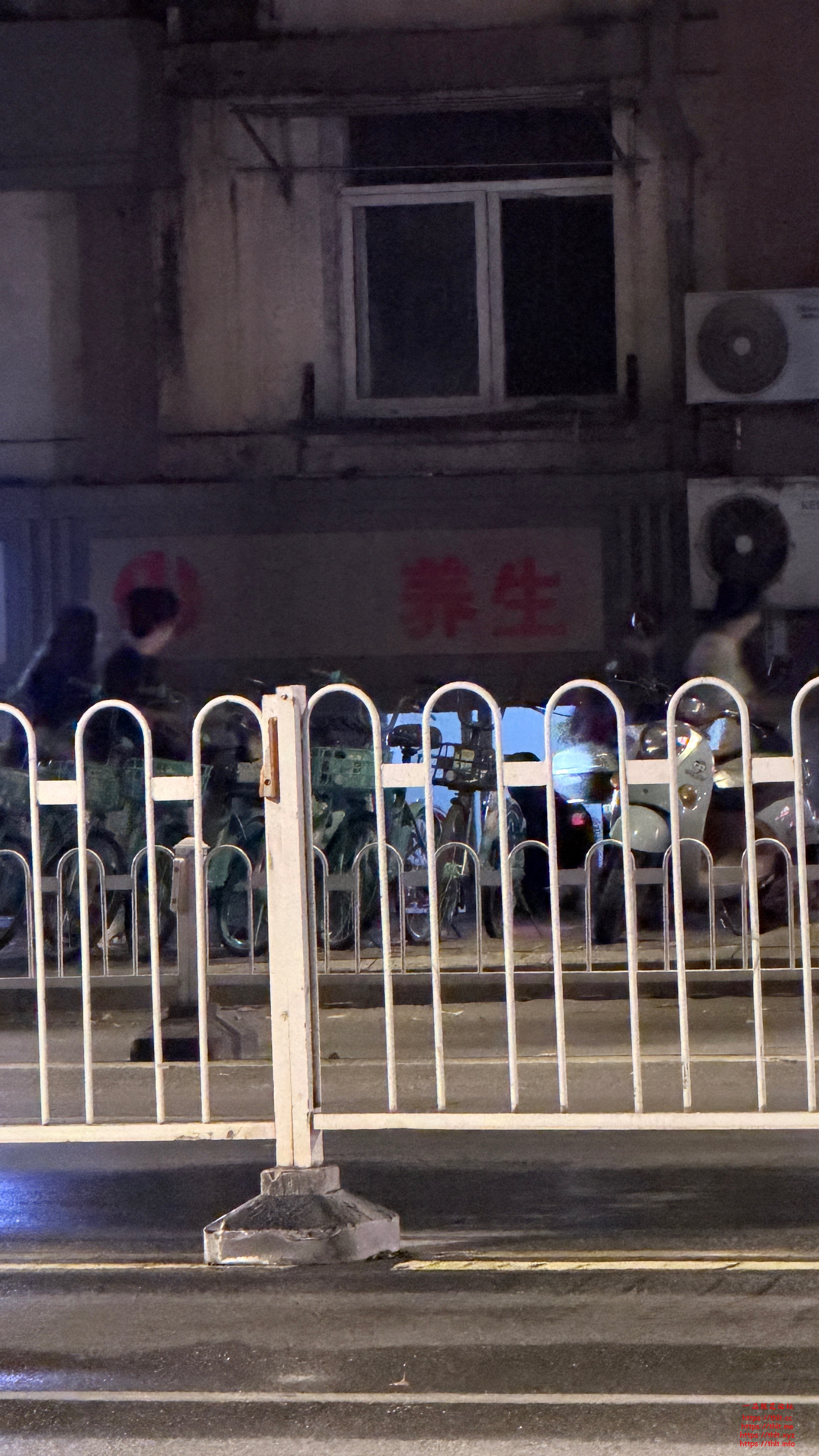 IMG_5608.jpeg