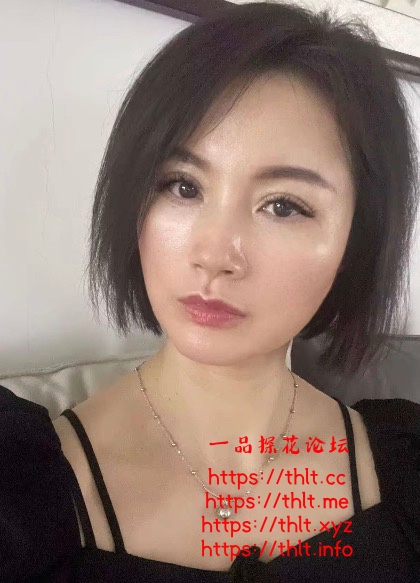 IMG_1980.jpeg