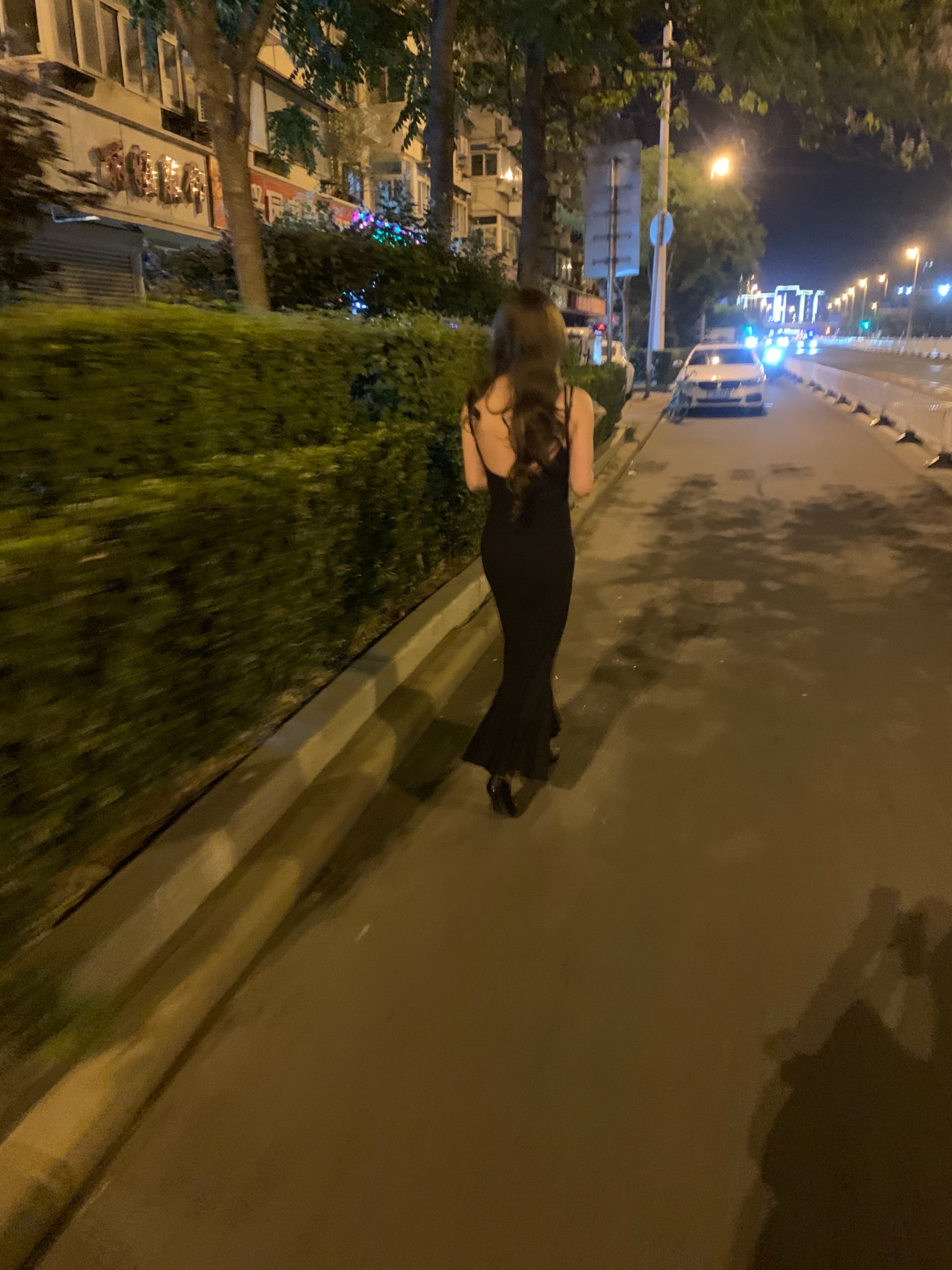 2B522184-5ED4-4C3F-91B4-12A80FB5C042.jpeg