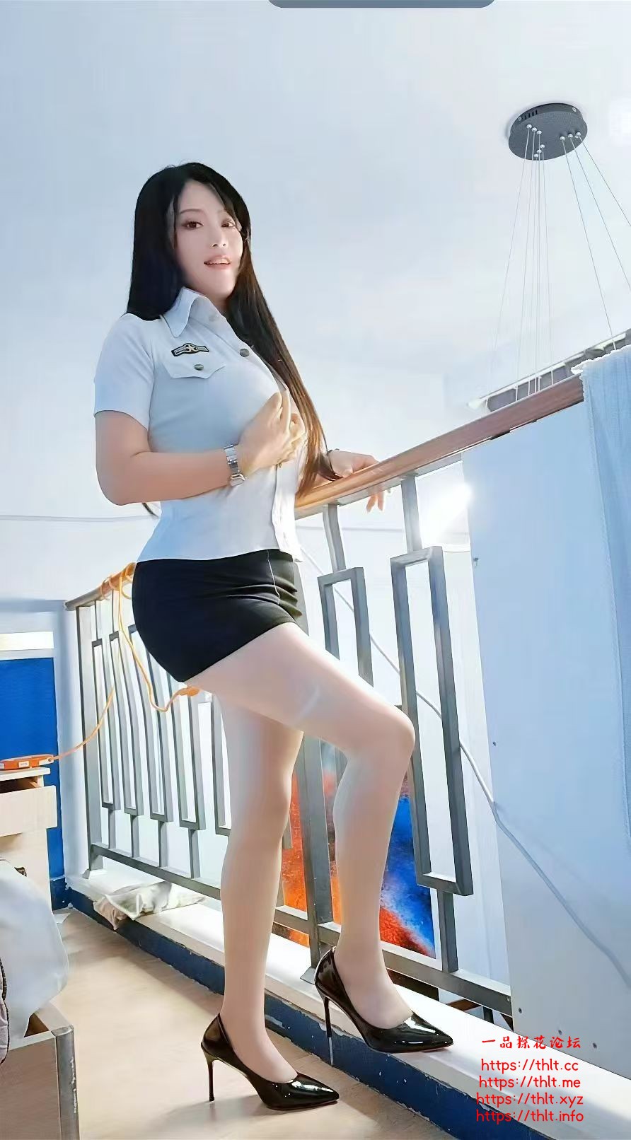 mmexport1786422664894.jpg