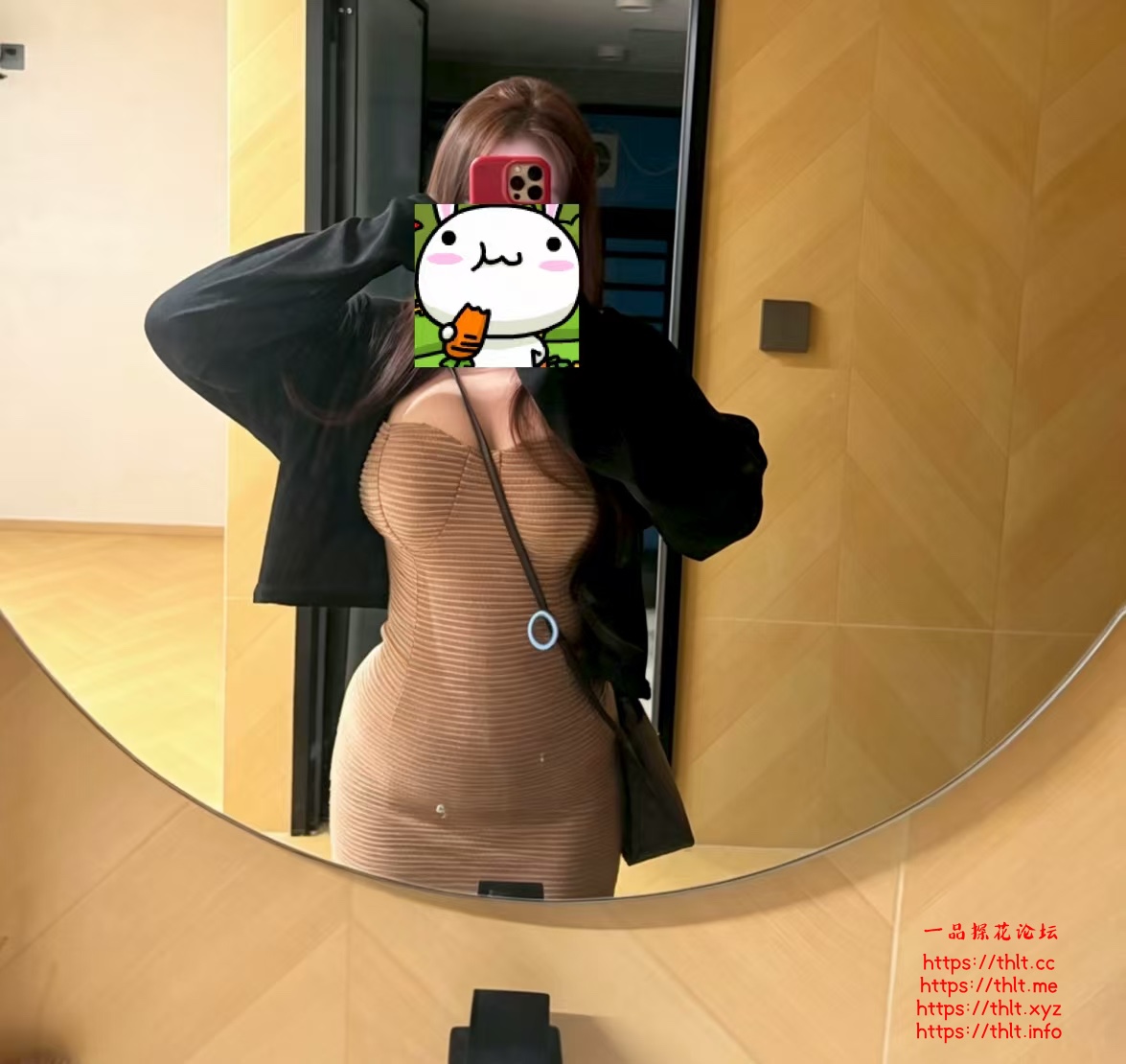 b4c7aeb9c0d650595111447c090df7.jpeg
