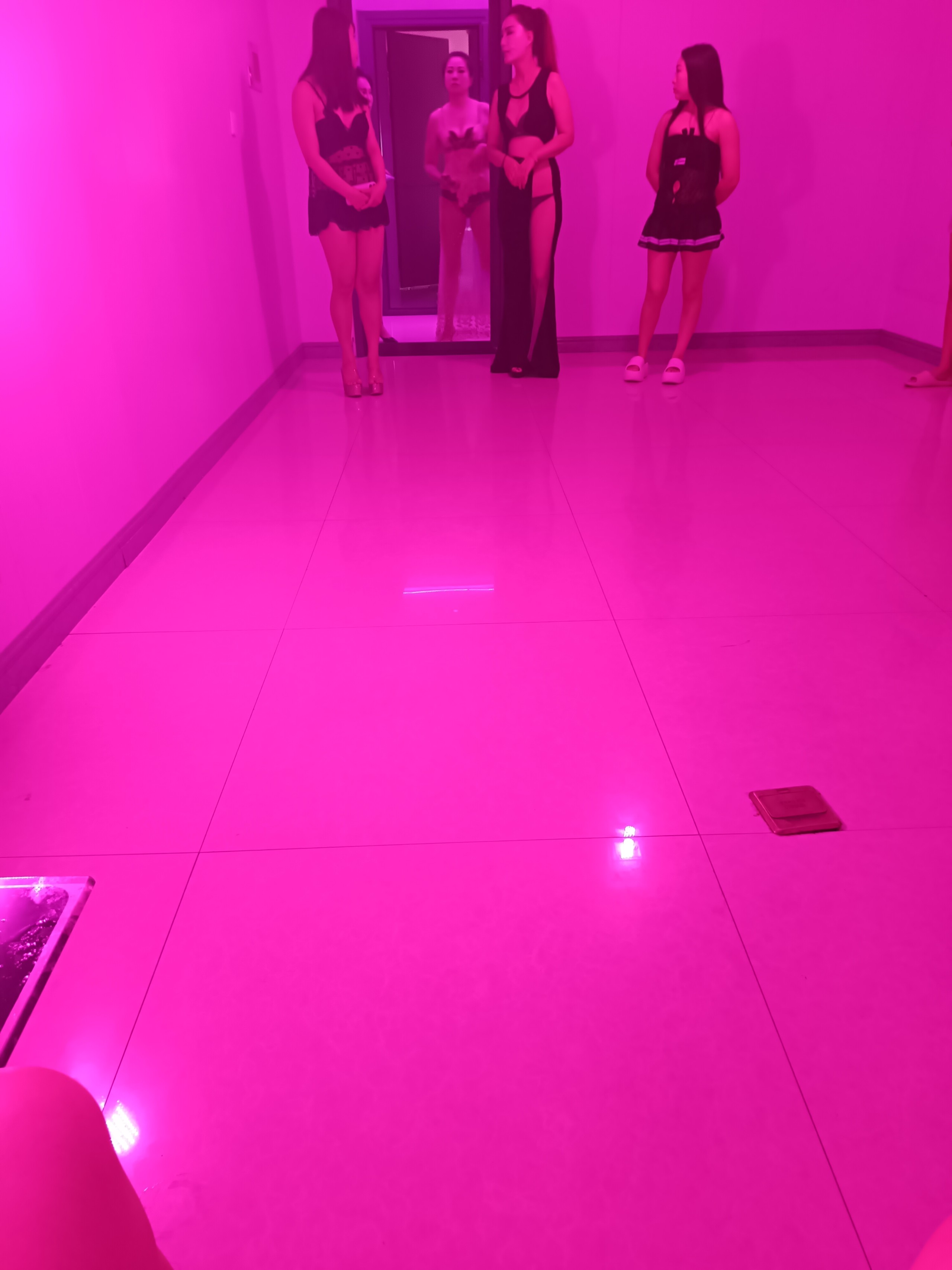 IMG_20260822_123101.jpg