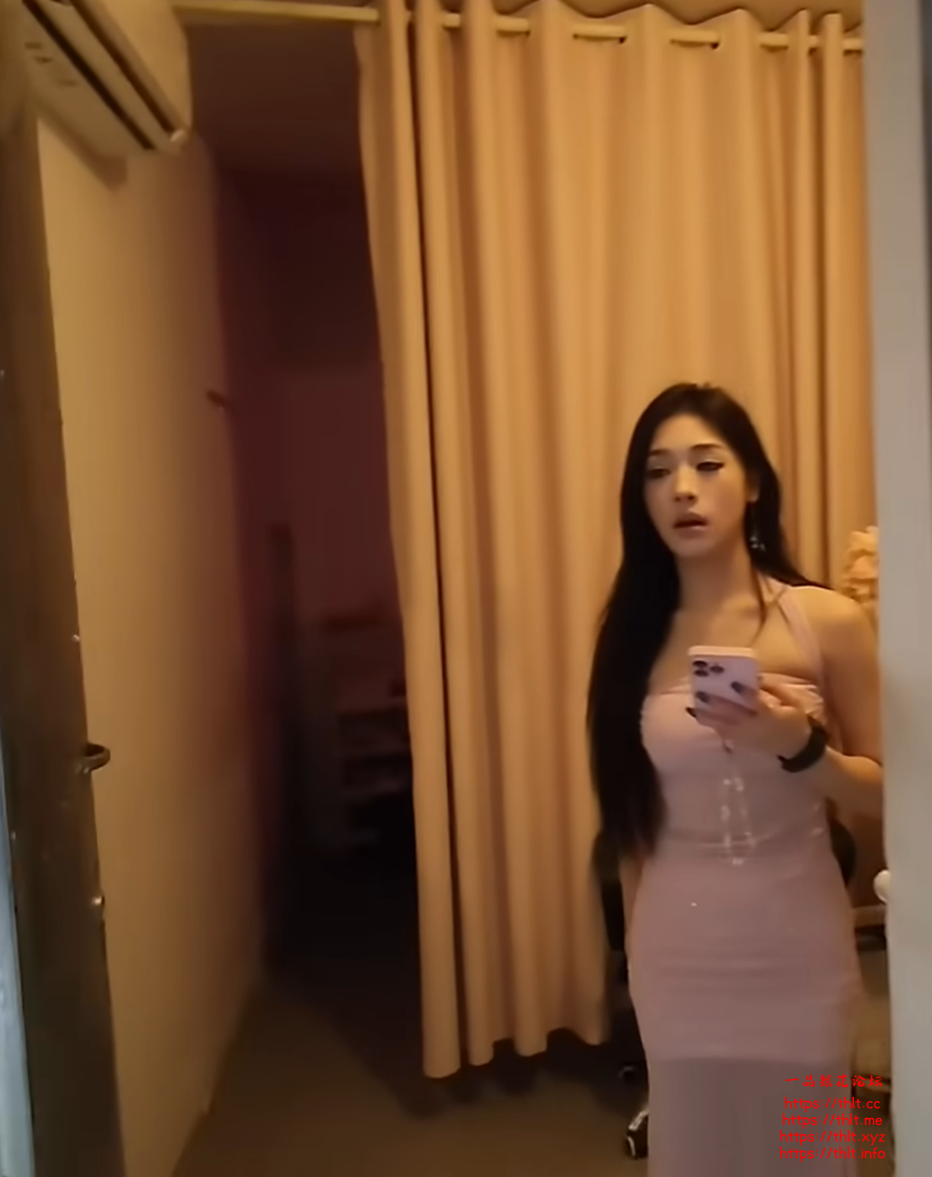 QQ_1786090570729.png