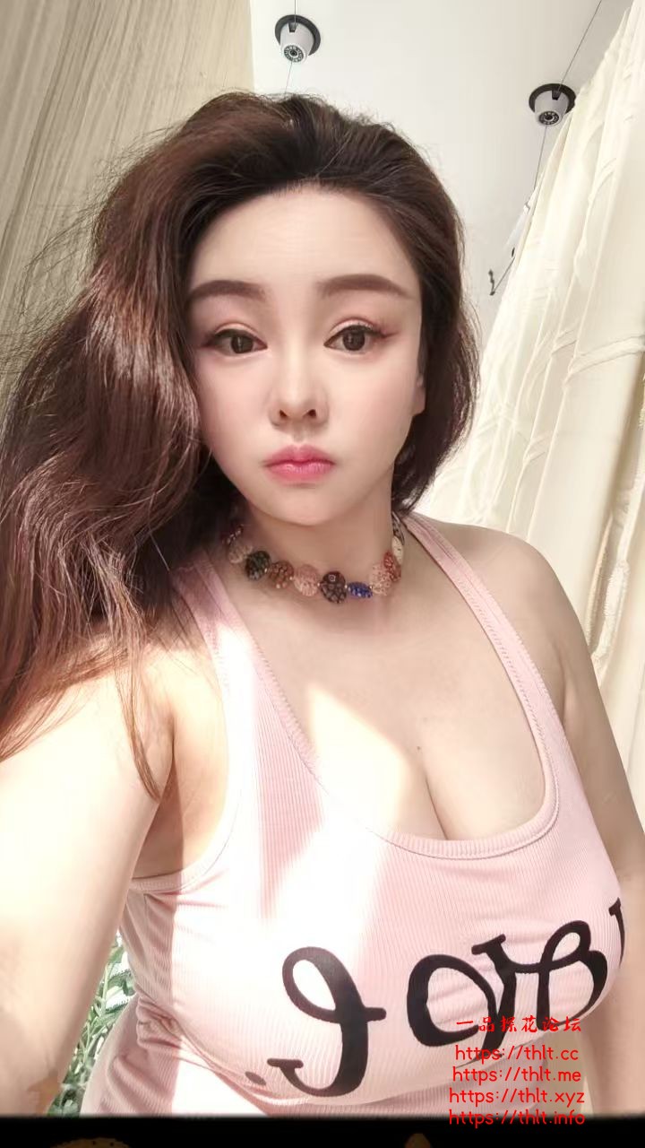 微信图片_20260825161903_378_2.jpg