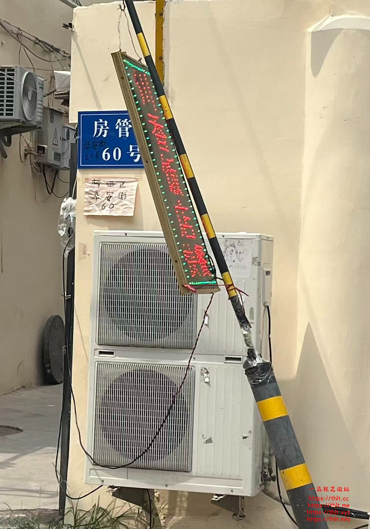 mmexport1786336398974.jpg