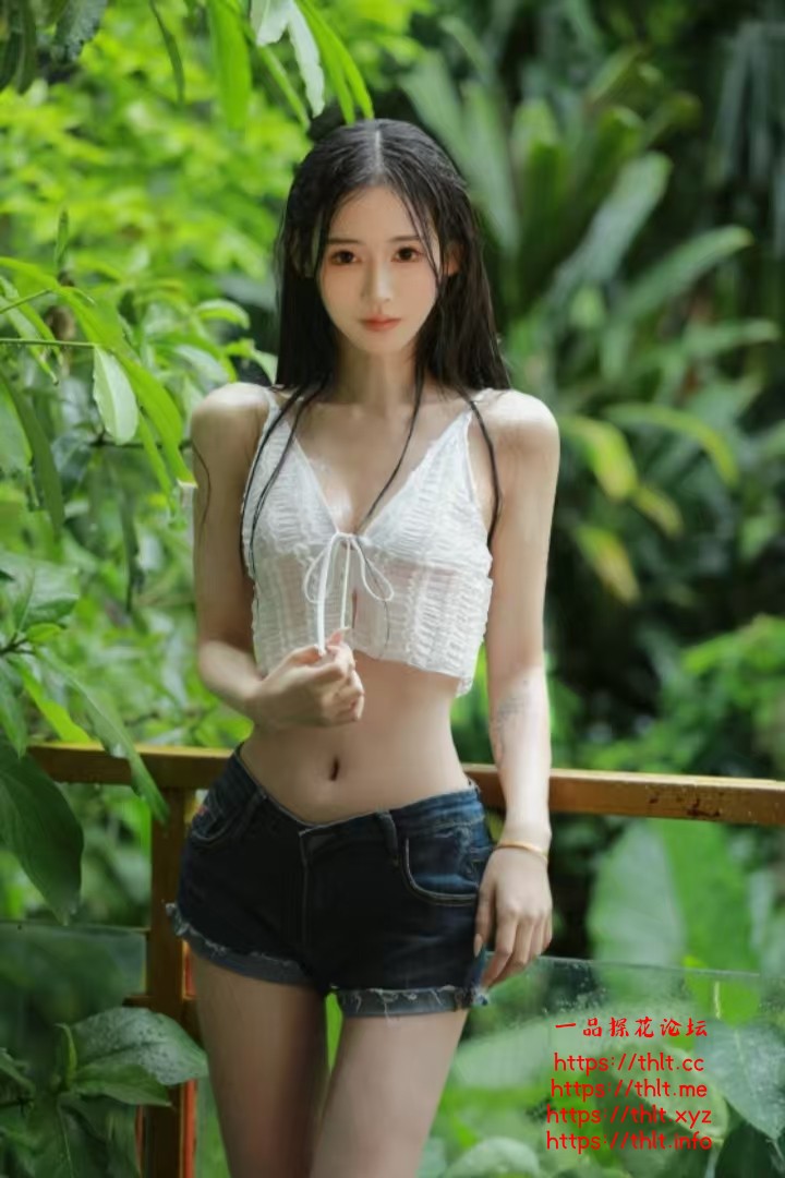 小安琪.jpg
