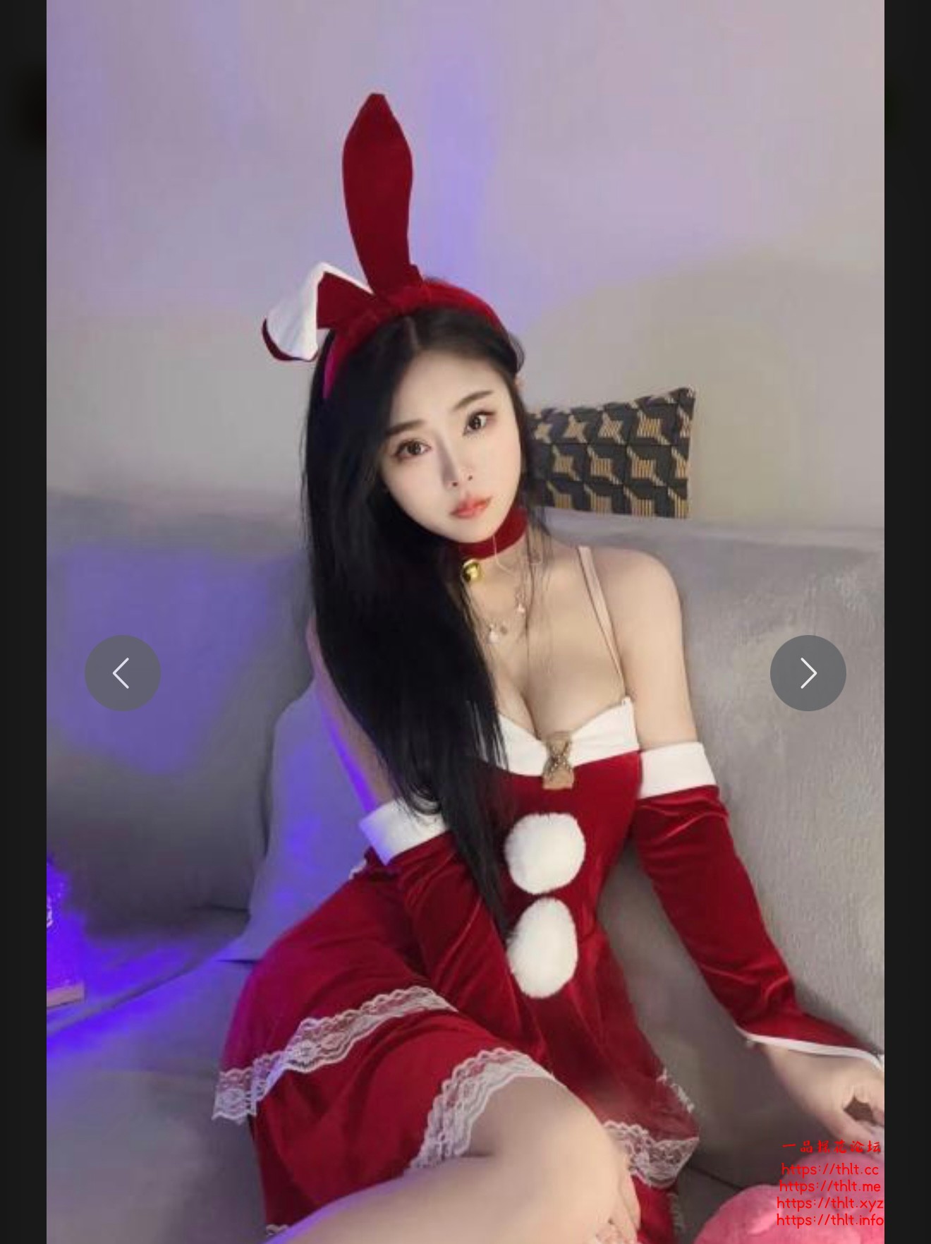 小乔.jpg
