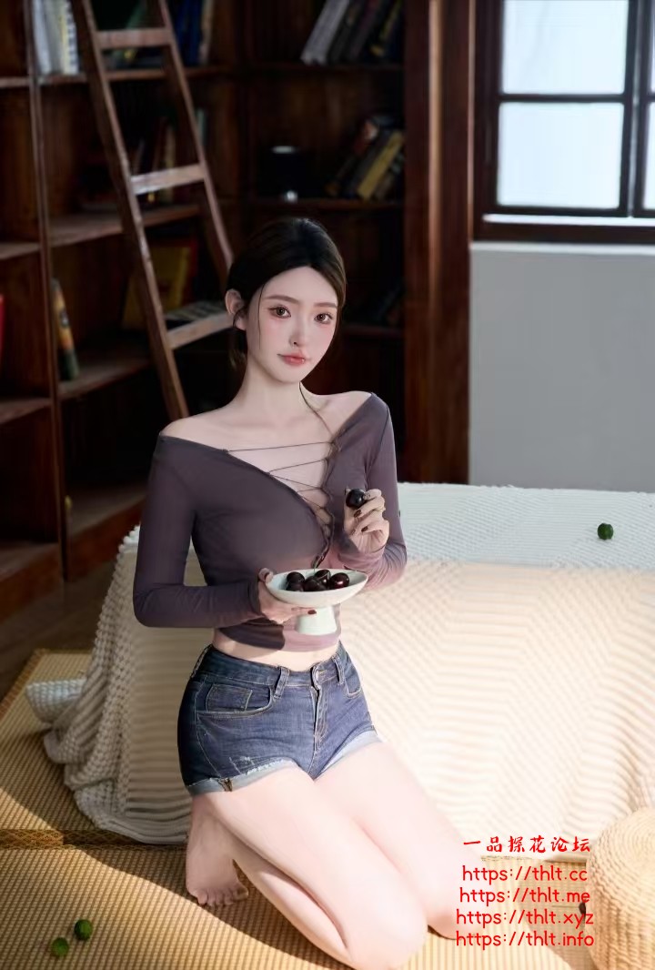 温软软.jpg