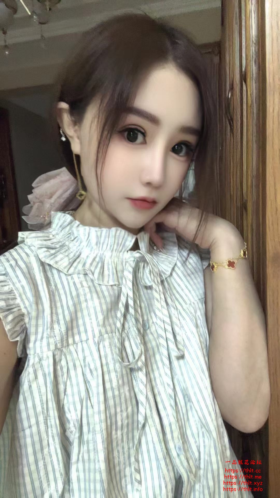 mmexport1787489059674.jpg