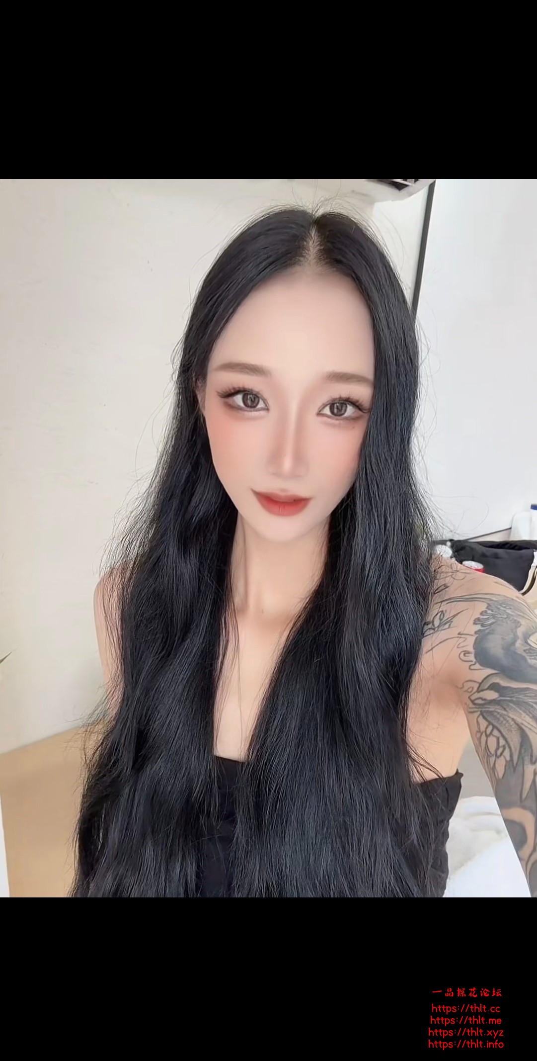 Screenshot_20260901_144344_com.tencent.mm_edit_328390255990516.jpg