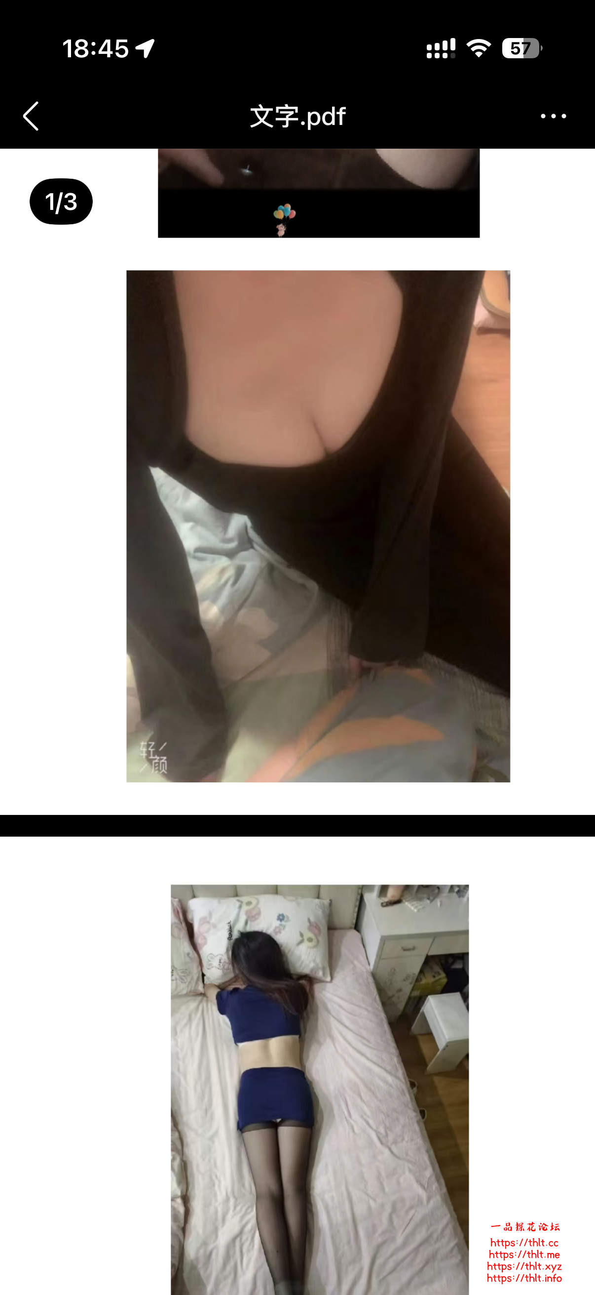 IMG_9956.png