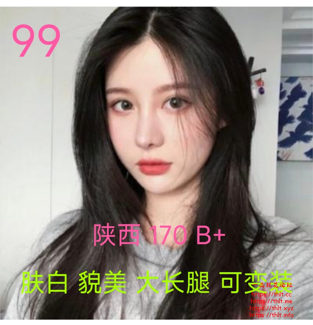 MEITU_20260613_203736950.jpg