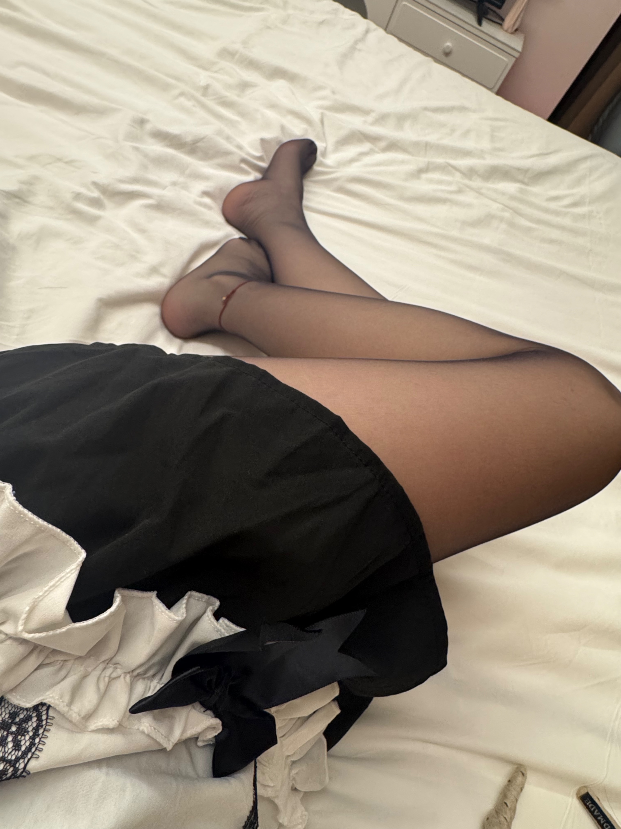 IMG_0785.jpeg