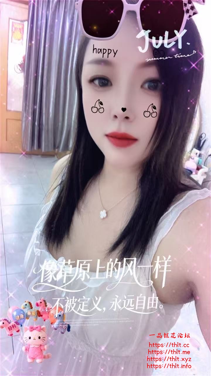 mmexport1789968077618.jpg