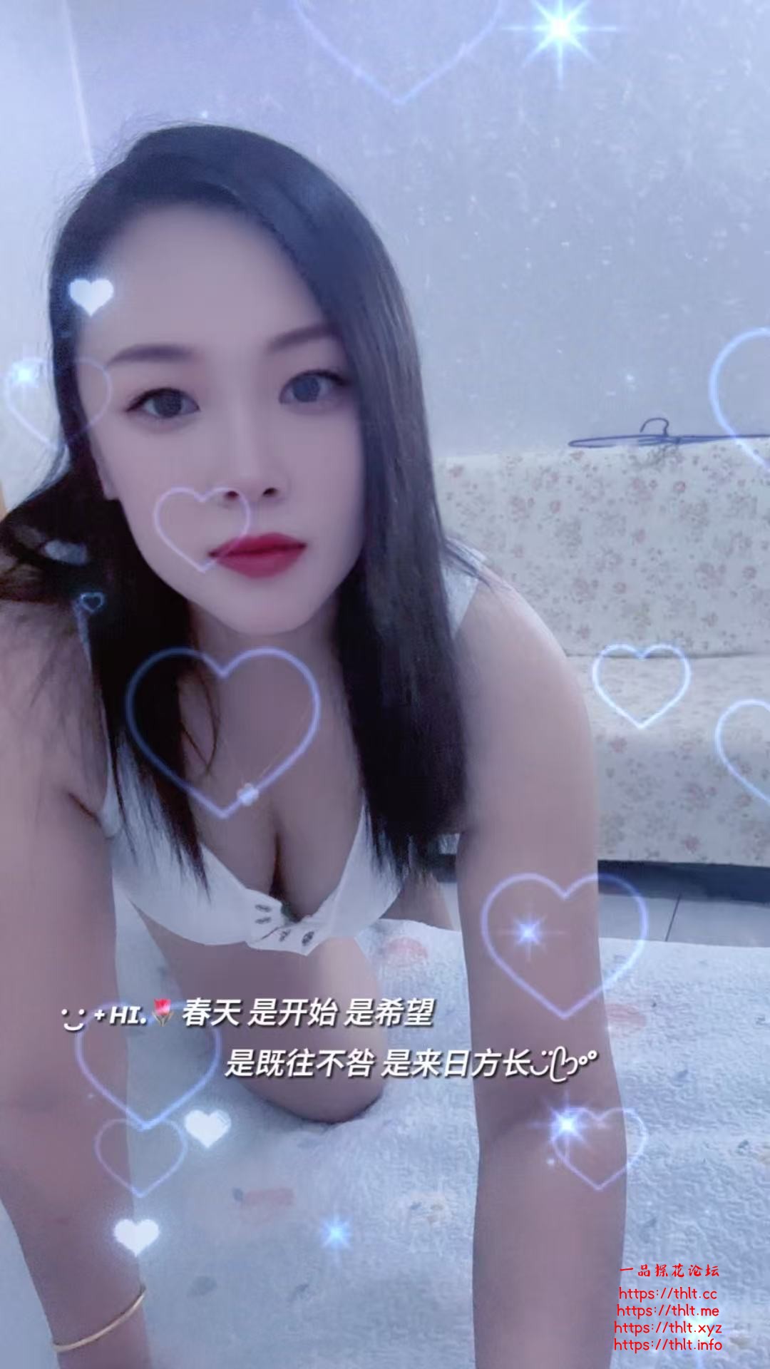 mmexport1789968071620.jpg