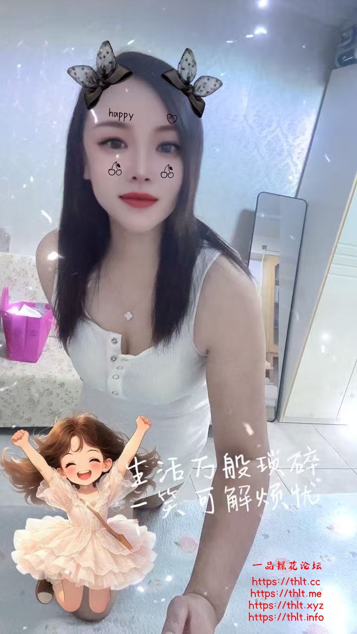 mmexport1789968051884.jpg
