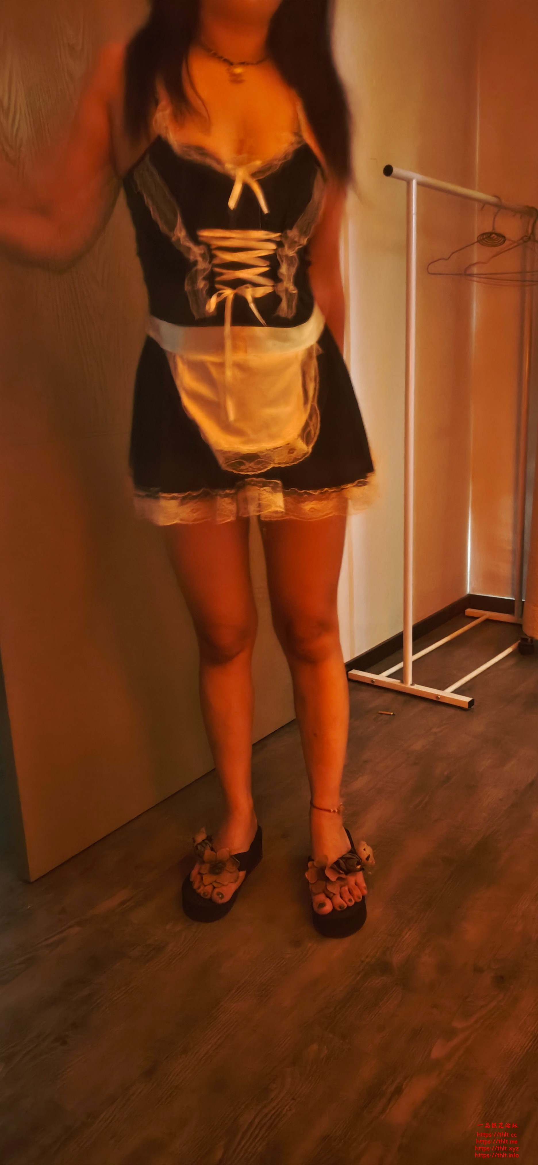 IMG_20260731_122158.jpg