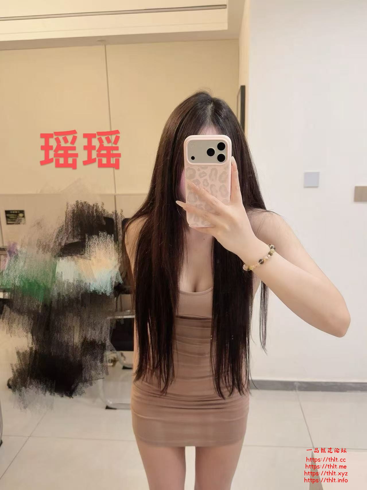 058c805b24d6dfc5aa05a5e4a78046b5.jpg