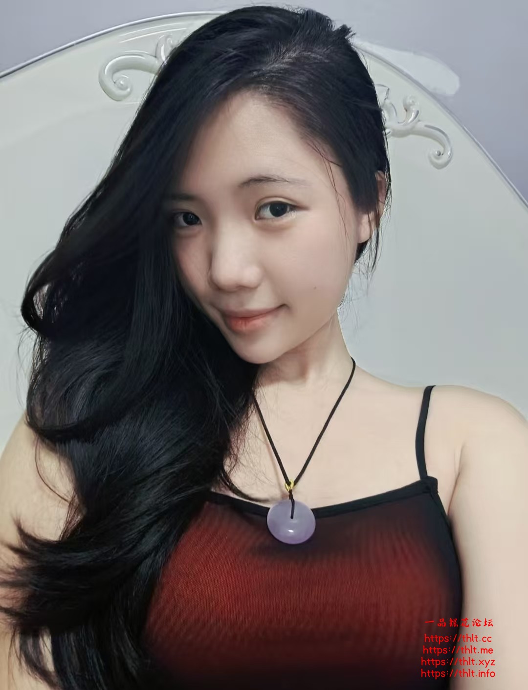 mmexport1788597282190.jpg