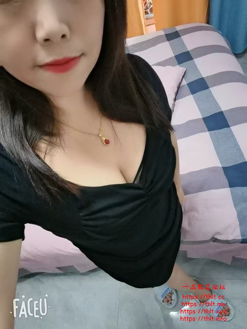 mmexport1789886019177.jpg