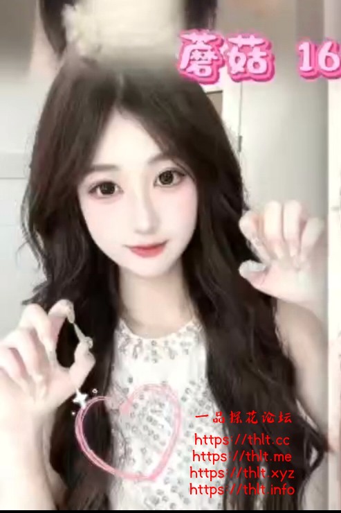 Screenshot_20260910_213923_com_tencent_mm_LauncherUI.jpg
