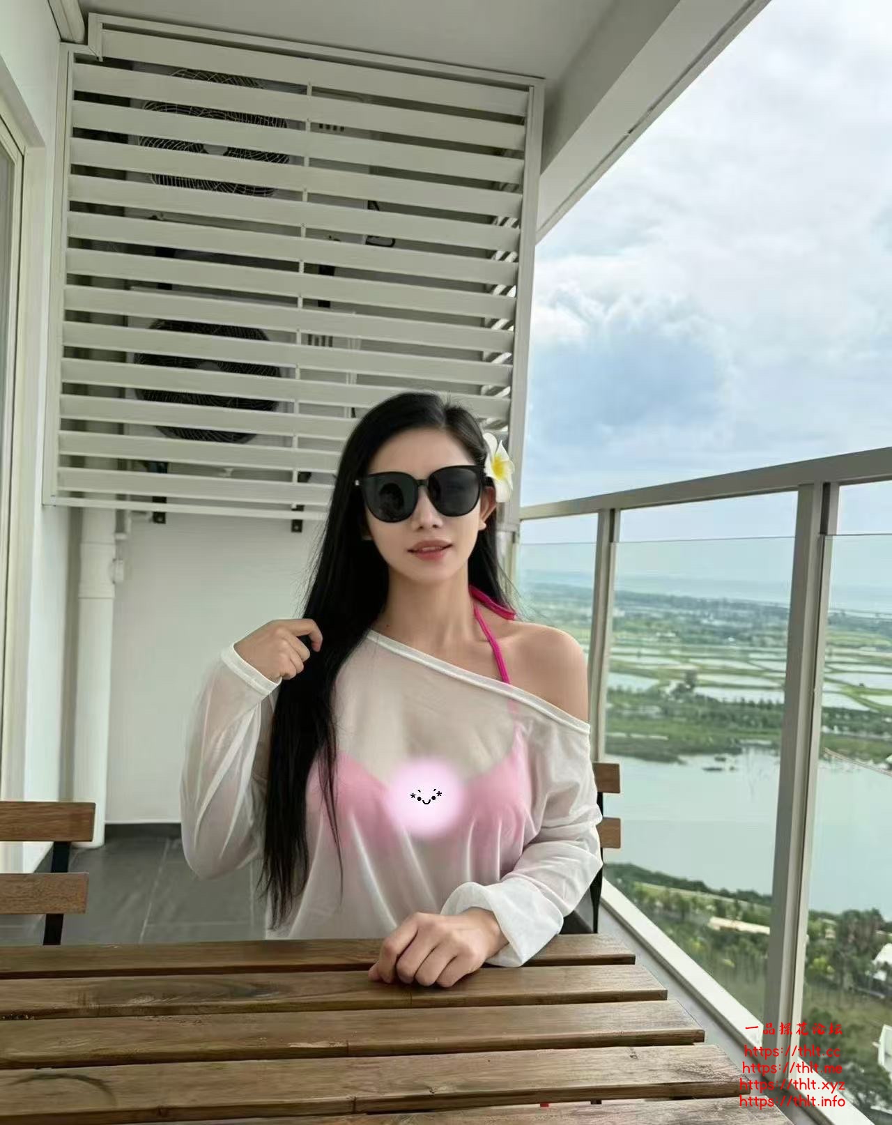 5ded0364a839981e371308a59ec2cd81.jpeg