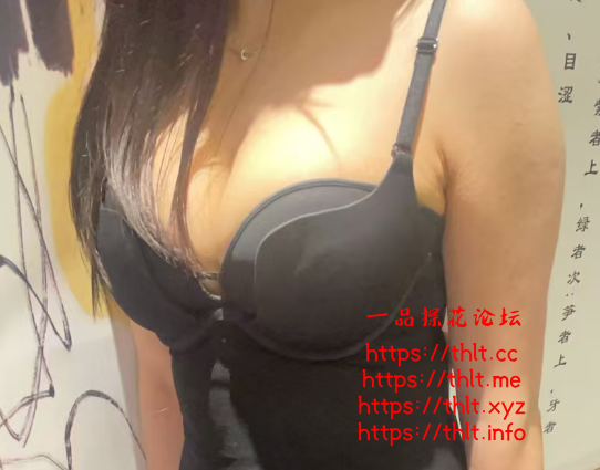 f4e0c7940df4084a4d8c640bf14f868b.png